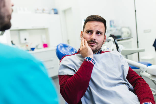 Best Oral Surgery  in Greenville, AL