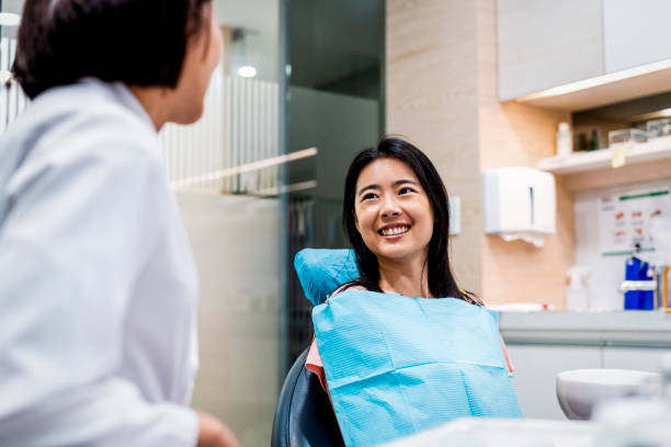 Best Wisdom Tooth Removal  in Greenville, AL