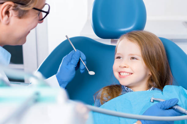 Best Dental Fillings (Composite and Amalgam)  in Greenville, AL