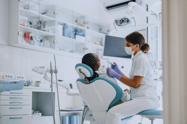 Best Oral Cancer Screening  in Greenville, AL