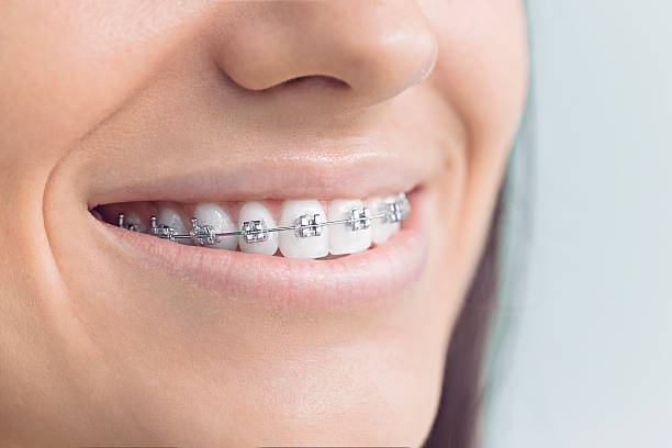 Why Choose Us for Your Dental Needs in Greenville, AL