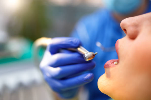 Best Tooth Extraction  in Greenville, AL